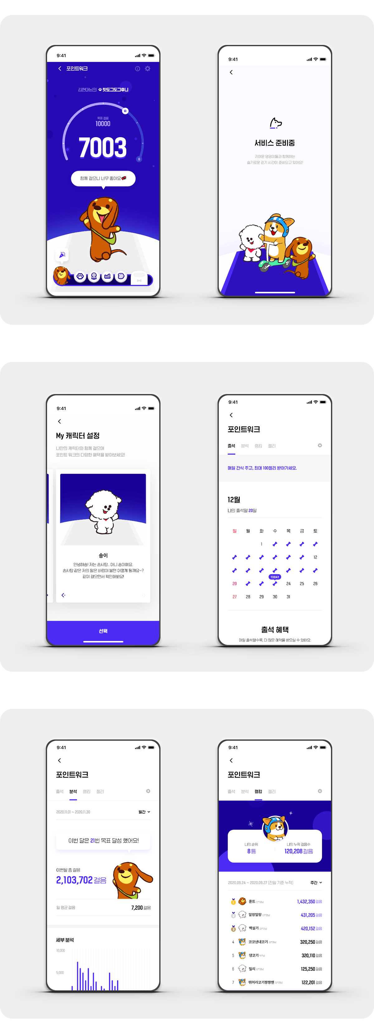 현대백화점그룹 H.Point